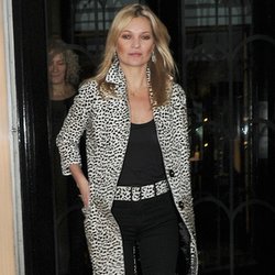 kate-moss