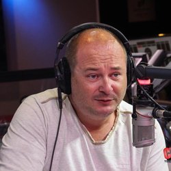 Vendredi 28 Août