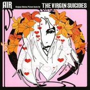 The Virgin Suicides [B.O.F.]