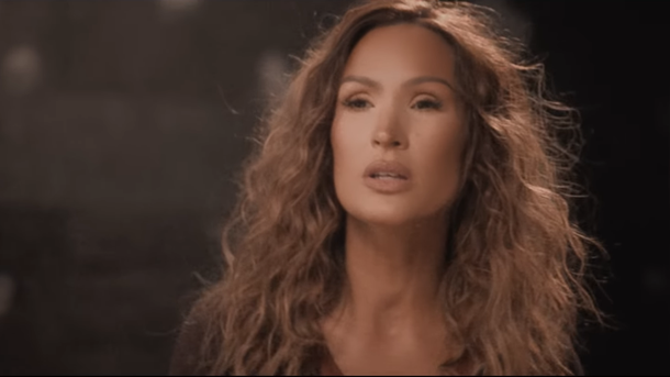 Vitaa dévoile le clip de son single « Les choses qu’on fait »