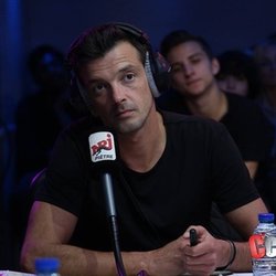 Mardi 2 octobre