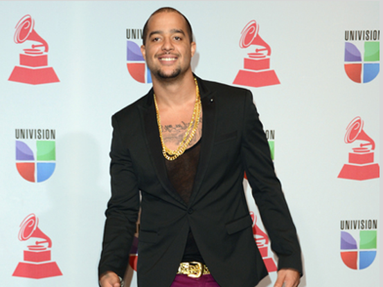 skyblu
