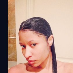 nicki-minaj