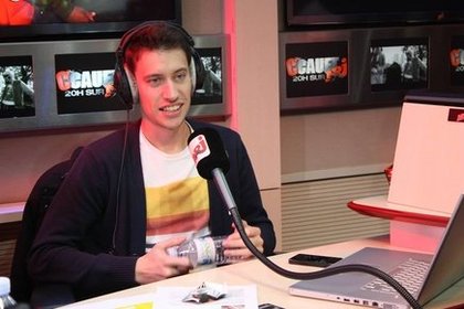Jeudi 17 octobre