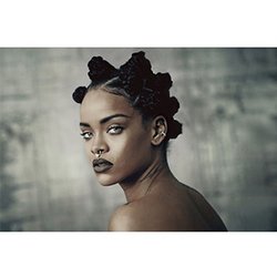 Rihanna_photo_ID2