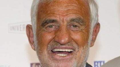 jean-paul-belmondo