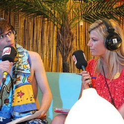 La dernière de la saison : vendredi 29 juin
