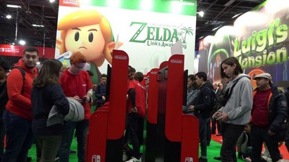 nrjgames_slide_6824