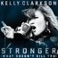 KELLY CLARKSON