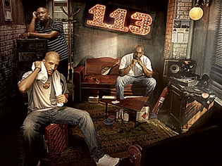 113