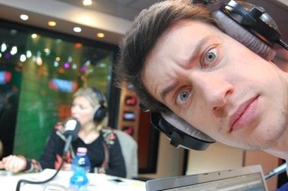 Jeudi 24 Janvier