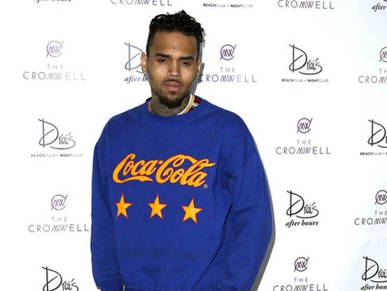 chris-brown