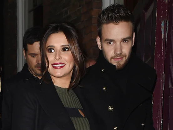 cheryl-liam-payne