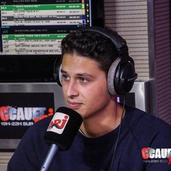 Mercredi 26 Août