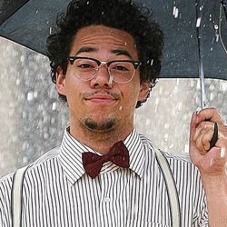 Ben l'Oncle Soul : jamais deux Zénith sans trois