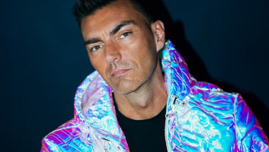 Gabry Ponte