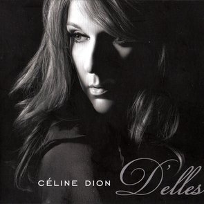 D'Elles