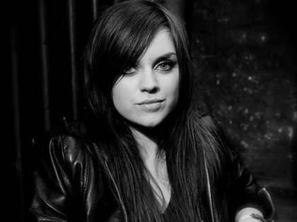 amy-macdonald436