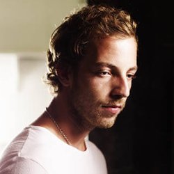 James Morrison passera par l'Olympia