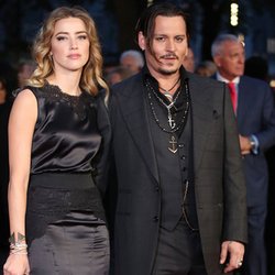 amber-heard-et-johnny-depp