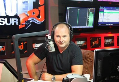 Mercredi 28 août