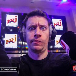 Lundi 7 décembre avec Watermät