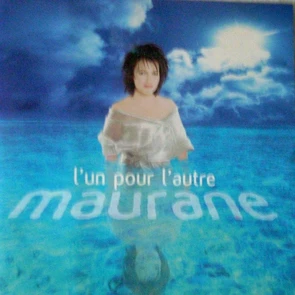 L'Un Pour l'Autre