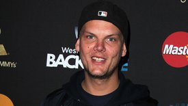 Avicii: retours sur les meilleurs moments de sa carrière