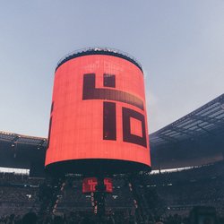 Indochine - Central Tour