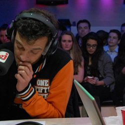 Jeudi 20 décembre