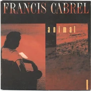 ANIMAL (1989)