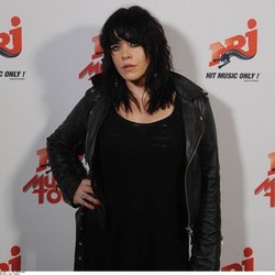 NRJ Music Tour de Nancy: les photos