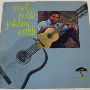 Soul Folk