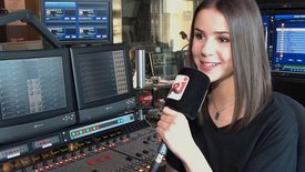 Marina Kaye : «je pense que mon prochain album va prendre une autre direction»