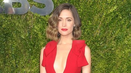 rose-byrne