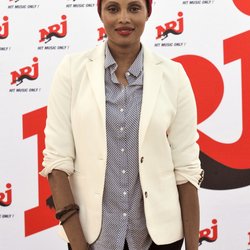 Imany - Riva Bella Festival 2016