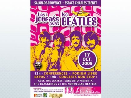 Beatles