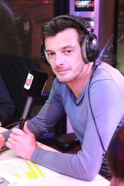 lundi 13 janvier avec Max Boublil & Chantal Lauby