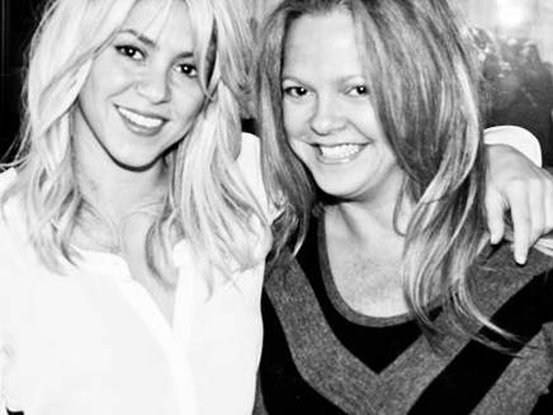 shakira-et-olgui-chirino