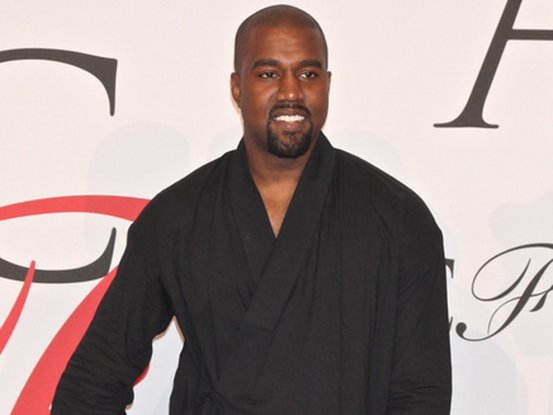 kanye-west
