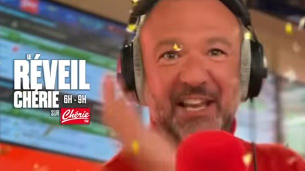 Trop forte Sofia !! Elle repart avec 500€ CASH en envoyant un simple SMS 🤩