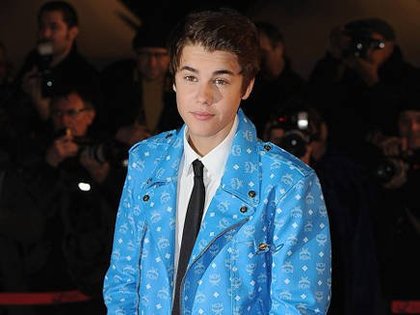 Justin Bieber : son nouvel album, un tournant dans sa carrière