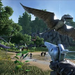 ARK