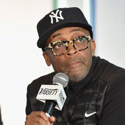 spike-lee