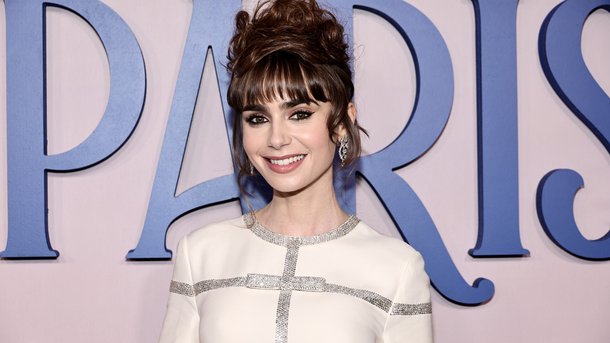 « Emily in Paris 4 » : elle quitte Paris pour une nouvelle ville !