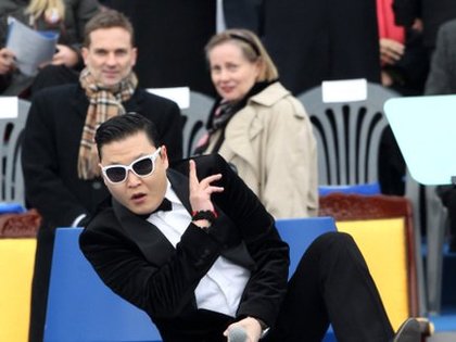 psy