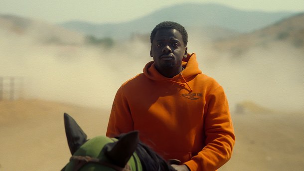 «Nope»: tout ce qu’il faut savoir sur le nouveau film de Jordan Peele