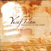 Footsteps in the Light