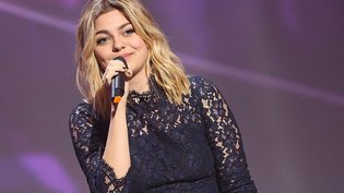 Louane : comment le film "La Famille Bélier" a bousculé sa carri