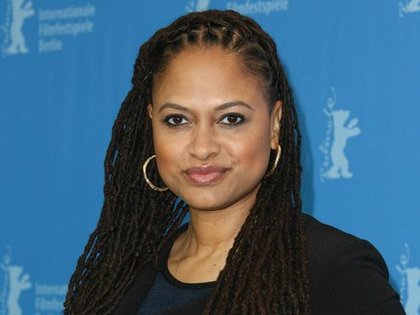 ava-duvernay